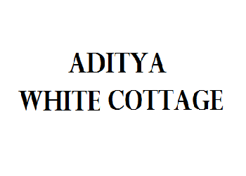 Aditya White Cottage
